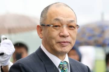 「アウトレイジの新作かと…」　落合博満氏の講演会に集まったメンバーが超豪華、野球ファン「覇気がヤバいです笑」