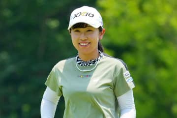 1打差2位で涙の菅沼菜々「私って今回、もしかして…」　本人が驚いた事実に労いの声「素晴らしい」