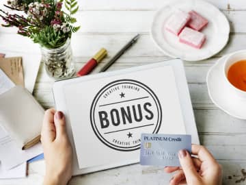 夏のボーナスで何を買う？　おすすめアイテム6選