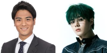 フジアナ、JO1、芸人…「オンラインカジノ」利用で相次ぐ書類送検　“見せしめ”取り締まりの可能性「ある」弁護士が指摘