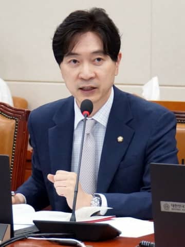 国民の力、住宅ローン規制に猛反発…「投機家狙いが実需者直撃」＝韓国