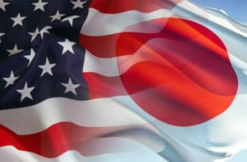 日本経済再生相、米国商務と追加電話交渉「両国立場再確認」＝韓国報道