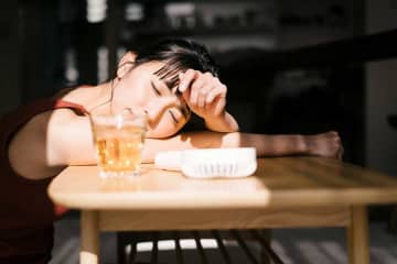 「あーこれうまそう」「さっぱり食べられるのありがたい」　材料3つで簡単　JA全農の梅レシピに反響