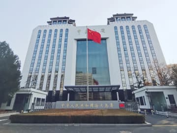 中国が日本産水産物の輸入を一部再開＝中国ネット民猛反発、一方で冷静な意見も
