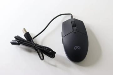 ダイソーさんコレ500円ってさすがにやりすぎ！コスパ最高な家電小物