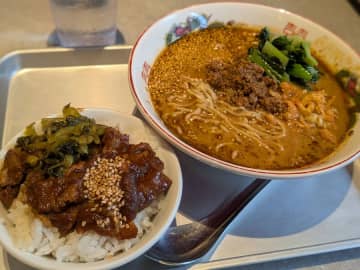 【人気記事】地元の人は要チェック！新お茶の水、西新宿、秋葉原、御茶ノ水、浅草、有楽町、上野、神保町、恵比寿など、注目のグルメ＆おでかけ情報まとめ