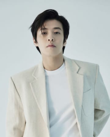 誠実な演技で世代を超えて愛される俳優カン・ハヌル、「堤川国際音楽映画祭」の広報大使に抜擢！