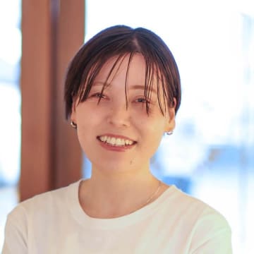 「尼神インター」解散から1年、吉本興業も退所した誠子さんは痩せてキレイに…何があった？【あの人は今こうしている】
