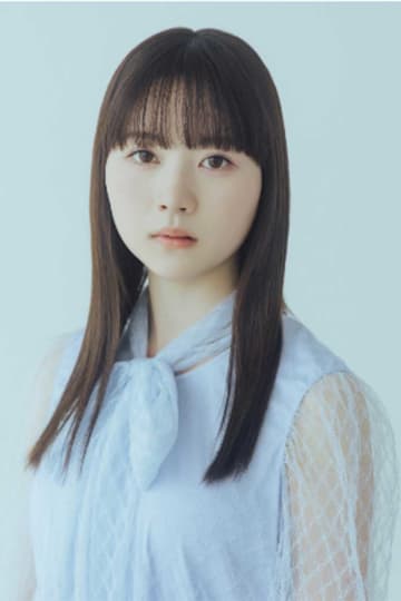 話題のタレント、実は東京女子体育大卓球部に所属　インカレ控える菊池日菜に「凛々しい！」の声