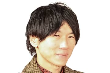 古市憲寿氏「全部バレればいいのに…」　交流があった松本人志・中居正広らの現状に嘆き