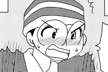 【1年後】治療がひと段落。すい臓がんの友人のお見舞いをした話【乳癌日記 #27】
