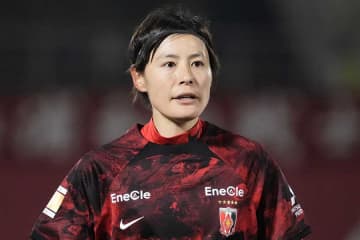 異例事態…代表級主力のライバル移籍続出に「まじか」　監督交代から続く混乱に「予想外すぎる」