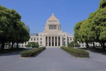都議選で「裏金議員」を追加公認した自民党　無所属で当選したらみそぎ済んだ？参院選でも繰り返すのか