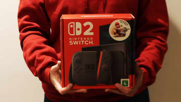「欲しかったのはSwitch 2じゃなかった」抽選当選がもたらす“歪んだ欲望”の正体