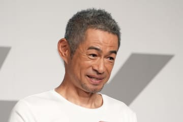 “イチロー伝説のヒット”を呼んだワンプレー　稲葉篤紀氏が韓国戦を回顧「流れとか色々あって…」
