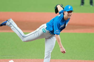 大谷超えの新記録に騒然「翔平以来の化け物」　「0.64」が示す凄まじさ、21歳右腕の破壊力