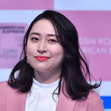 【べらぼう】妻子がいた次郎兵衛　夫人はなんと〝ワタサバ〟　セリフなしでも堂々の単独キャスト表記