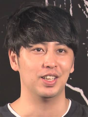 ニューヨーク・屋敷裕政　第1子女児の誕生を報告　相方・嶋佐「芸人とかなってほしい」に賛同