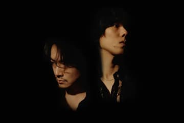 RADWINPSが20周年記念ツアー発表　BUMP OF CHICKEN、Vaundy、YOASOBIと対バン