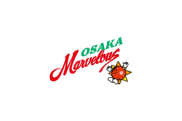 大阪マーヴェラスが7/21にマリンピア神戸でイベントを開催！