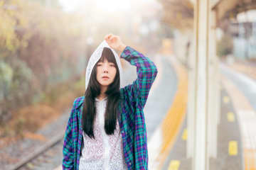 aiko、立川談春の主催イベント＜玉響(たまゆら)＞へ出演決定