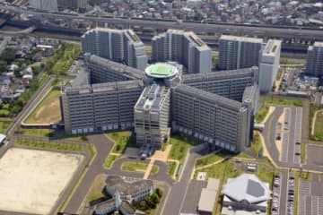 死刑執行は「選挙対策」なのか？過去30年分のデータで検証…参院選前に「座間事件」で執行に疑念の声も