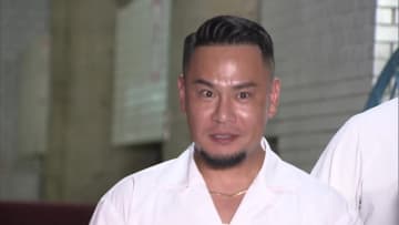 「彼氏のワイシャツ借りちゃいました」女性従業員に大きめシャツ着させて無許可で接待営業　改正風営法で罰則強化　都内のガールズバー8店舗を一斉摘発