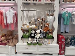 あべのハルカス夏の風物詩　こどもお仕事体験　～新たに５つのお仕事が新登場！あべの・天王寺エリアで特別な体験を～