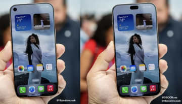 来年の「iPhone 18 Pro」予想！ どっちがいい？