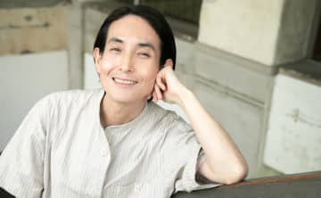 矢部太郎さんが、競争で勝てずとも満たされている理由「人と違うことをやれば...」