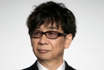 山寺宏一、『アンパンマン』のあんぱん食べて「元気でた！」⇒「リアル アンパンマンだ！」と話題に