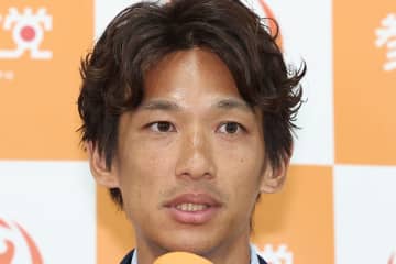 《“政治利用”と波紋》参政党　都議選初当選の34歳男性議員　所ジョージとの2ショットをXに投稿→しれっと削除…党に経緯確認も“回答ナシ”