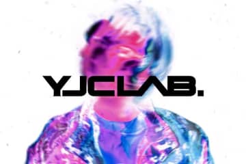 YAJICO GIRL、メンバー・編成も流動的な新プロジェクト”YJC LAB.”始動 自主企画ライヴ開催