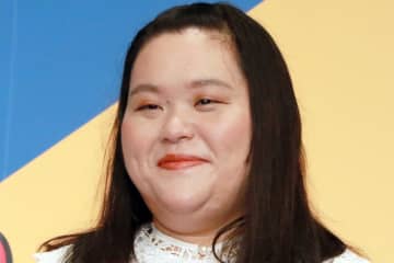 ぼる塾・田辺智加「1人で生きていくためには…」　夜な夜な“調べているもの”を告白