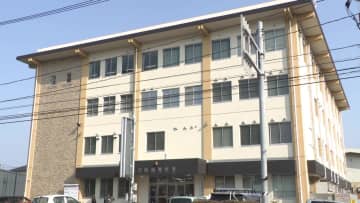 【卑劣】「待っといて」誰もいない教室に呼び出し…小学校で10歳未満の女子児童を監禁・下半身を露出　小学校教師の中島健夫容疑者（38）を逮捕　広島市