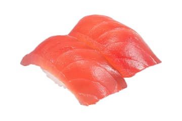 かっぱ寿司、55円～で食べられる「一皿一貫」商品の提供を全店舗に拡大