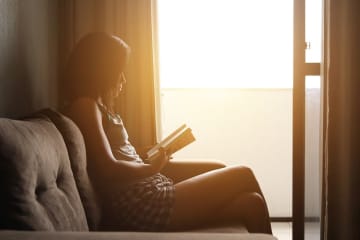 日本が博士課程の留学生支援を見直し、韓国ネットも注目「見習おう」「中国人を優遇し過ぎ」