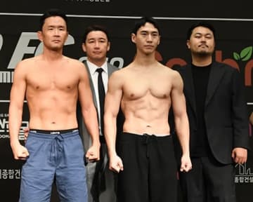 登録者は最大で320万人、モッパンブーム火付け役の韓国ユーチューバーが“引退”宣言…一体何が