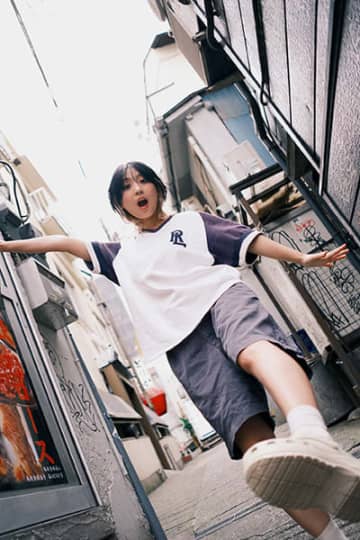 【つんこの履歴書】人生詰んでも今が一番モテ期