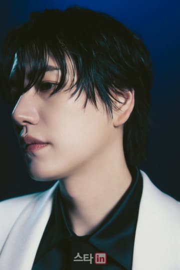 「SUPER JUNIOR」、20周年を迎え新しいファンソング発表