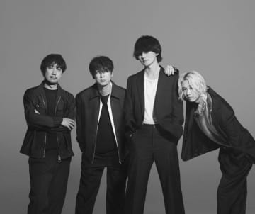 ディズニー&ピクサー最新作『星つなぎのエリオ』の予告編で流れる曲は?