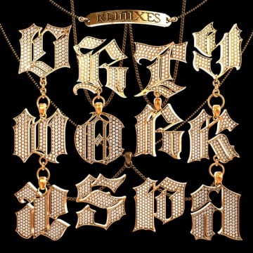 aespa、ニューシングル「Dirty Work」のリミックスバージョンを本日リリース！