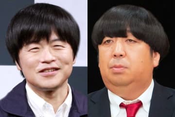 日村勇紀が“距離を置いた芸人”　その「決定的な理由」をバカリズムが暴露