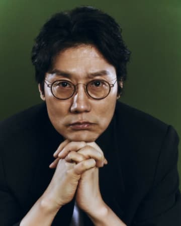 ＜インタビュー＞Netflix「イカゲーム シーズン3」ファン・ドンヒョク監督、話題のエンディングの意味やスピンオフ制作などについて語る