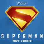 新作『スーパーマン』公開記念！『マン・オブ・スティール』『スーパーマン』がTV放送