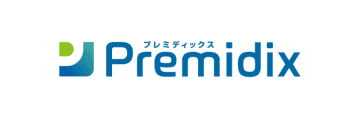 キヤノンITS、レガシーシステムのマイグレーションをワンストップでサポートする「PREMIDIX」を提供
