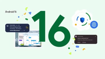 Android 16にニセ基地局対策を搭載。Pixel 10世代から利用可能に
