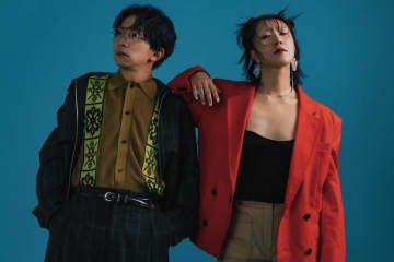 showmore、結成10周年を記念したホールワンマン公演開催決定