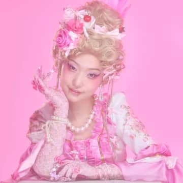 水曜日のカンパネラ、肉の部位が交錯するパーティーチューン「シャトーブリアン」MV公開