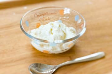研究者が推奨する「ヨーグルトを食べるタイミング」じつは…　「食前のイメージだった！」仰天